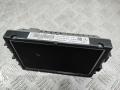 дисплей Mercedes-Benz GL-Класс X166 2014, A1729011302 - фото №3