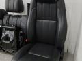 салон (комплект сидений) Land Rover Range Rover 4 поколение 2017 - фото №9