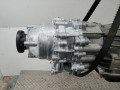 раздаточная коробка Mercedes-Benz M-Класс W164 2007, 3.0 л., OM 642.940, дизель, 41152800004 - фото №4