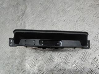 часы Toyota Hilux 7 поколение [рестайлинг] 2011, 554780K010, 839100K011