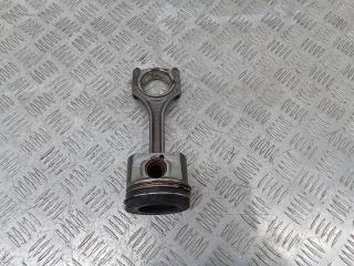 поршень BMW 1 серия F20/F21 2013, 1.6 л., дизель, МКПП, 8514671