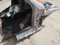 часть кузова (вырезанный элемент) Mercedes-Benz E-Класс W212/S212/C207/A207 2011 - фото №9