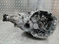 КПП механическая (МКПП) Nissan Qashqai 1 поколение 2009, 2.0 л., дизель, полный привод, ND8001 - фото №5
