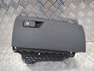 бардачок BMW 3 серия F30/F31/F34 2012, 9228283