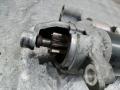 стартер Audi A4 B8/8K 2008, 2.0 л., 03L911021 - фото №2