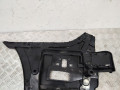 Крепление бампера заднего BMW 7 серия G11/G12 2018, 3.0 л., дизель, 7357148 - фото №6