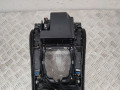 консоль салона Mercedes-Benz C-Класс W205/S205/C205 2016, A2056805807 - фото №7