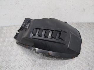 защита арок передняя правая (подкрылок) Peugeot Boxer 2 поколение [рестайлинг] 2019, 1383793080