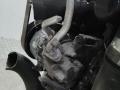 компрессор кондиционера Toyota Corolla Verso 2 поколение AR10 2007, 2.2 л., дизель, GE4472601744 - фото №4