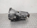КПП механическая (МКПП) BMW 3 серия E90/E91/E92/E93 2007, 2.0 л., дизель, МКПП, MTFLT3 - фото №3