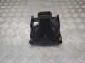 дефлектор обдува салона BMW X1 F48 2016, 9292742, 9335205 - фото №6