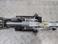 рулевая колонка Mercedes-Benz M-Класс W164 2007, 3.0 л., дизель, A1644600816 - фото №4