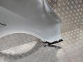 крыло переднее левое Mercedes-Benz Vito W447 2017, A4478180714 - фото №9