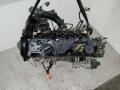 двигатель Peugeot 208 1 поколение 2012, 1.4 л., 8HR (DV4C), дизель, 10FDBV, 8HR - фото №3