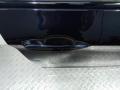 ручка наружная BMW X5 F15 2015 - фото №2