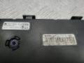 усилитель антенны BMW X1 E84 2011, 9168335 - фото №2