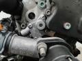 тандемный насос Volkswagen Sharan 1 поколение [2-й рестайлинг] 2004, 1.9 л., ANU, дизель, 038145209E - фото №4