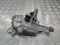 моторчик передних стеклоочистителей (дворников) Renault Scenic 3 поколение 2011, 288106583R, W000024700 - фото №3