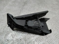 педаль BMW 7 серия G11/G12 2018, 6871053 - фото №3