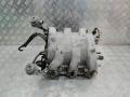 коллектор впускной Mercedes-Benz E-Класс W211/S211 2003, 2.6 л., M 112.917, бензин, 70014500 - фото №4