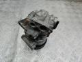 компрессор кондиционера Peugeot 208 1 поколение 2013, 1.2 л., бензин, 9672247080 - фото №5
