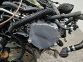 насос вакуумный Audi A4 B8/8K 2010, 1.8 л., CDHA, бензин, 06J145100 - фото №2