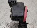 блок предохранителей Renault Scenic 3 поколение 2012, 243880001R, 243516967R - фото №4