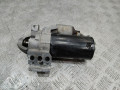 стартер BMW 7 серия F01/F02 2012, 3.0 л., N57 D30 B, дизель, 0001115069 - фото №3