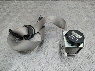 ремень безопасности Mercedes-Benz M-Класс W164 2007, 3.0 л., дизель, 6090305
