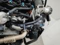 патрубок интеркулера Ford Fiesta 6 поколение [рестайлинг] 2015, 1.5 л., XUJB, дизель, МКПП, 9674942380 - фото №2