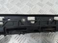 Крепление бампера переднего Volkswagen Caddy 3 поколение 2010, 1T0807050 - фото №3