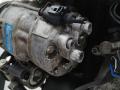 компрессор кондиционера Volkswagen Golf 4 поколение 1998, 2.3 л., AGZ, бензин, МКПП, 1J0820803K - фото №4