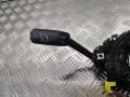 переключатель подрулевой (стрекоза) Volkswagen Golf 7 поколение 2013, 5Q0953507AG - фото №2