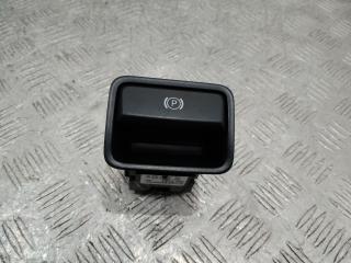 кнопка ручного тормоза (ручника) Mercedes-Benz GL-Класс X166 2014, A2469050451