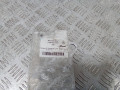 радиатор АКПП Mercedes-Benz E-Класс W213/S213/C238/A238 2017, A0995001900 - фото №4