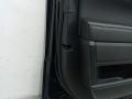 дверь передняя левая Land Rover Range Rover Sport 2 поколение [рестайлинг] 2019, 2.0 л., бензин, АКПП - фото №10
