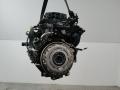 двигатель Opel Insignia 1 поколение (A) 2009, 1.8 л., A 18 XER, бензин, A18XER - фото №4