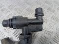 кран отопителя (печки) Mercedes-Benz C-Класс W205/S205/C205 2016, A0005002340 - фото №3