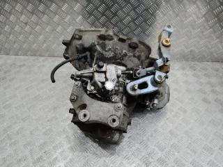 КПП механическая (МКПП) Opel Corsa D 2007, 1.4 л., Z 14 XEP, бензин, МКПП, 55355489, C418, B03771F13MC418