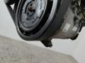 компрессор кондиционера Renault Scenic 3 поколение 2010, 1.5 л., K9K 832, дизель, 8200939386 - фото №4