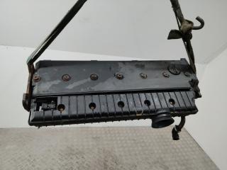 головка блока цилиндров Mercedes-Benz Atego 1 поколение 2003, 6.4 л., дизель