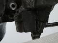 двигатель Peugeot 308 T7 2007, 1.4 л., бензин, 8FS, 10FGAH - фото №3