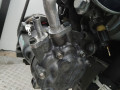 компрессор кондиционера Nissan Qashqai 1 поколение 2009, 1.5 л., K9K 430, дизель, МКПП, 926009865R - фото №3