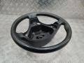 руль Mercedes-Benz C-Класс W203/S203/CL203 2002, A2034602503 - фото №3