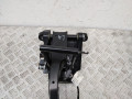 педаль тормоза Porsche Panamera 970 2011, 97042300900, 97042314101 - фото №2