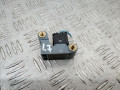 датчик удара BMW 7 серия F01/F02 2012, 3.0 л., дизель, 9159314 - фото №3