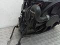 кассета радиаторов Mercedes-Benz S-Класс W222/C217/A217 2015, A0995007100, A0999069000 - фото №4
