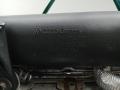патрубок воздушного фильтра (в двигателе) Volkswagen Golf 6 поколение 2009, 2.0 л., бензин, 1K0129654AP - фото №3