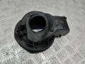 лючок топливного бака Ford Mustang 6 поколение S550 2015, FR3B6327936AJ - фото №3