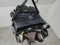 двигатель Mercedes-Benz SLK-Класс R171 [рестайлинг] 2009, 1.8 л., бензин, 271954 - фото №3